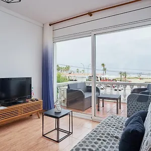 Welcs 020 Emp En La Playa Empuriabrava