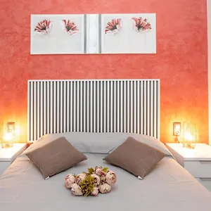 Romantico, Acogedor Y Moderno. Apartamento
